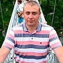 Знакомства: Тимур, 42 года, Канск