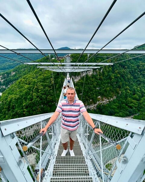 Фото - Tabor.ru