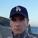 Знакомства: Дмитрий Князев, 37 лет, Ростов-на-Дону