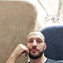 Знакомства: Александр, 43 года, Краснодар