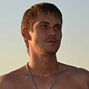 Знакомства: Shalun, 46 лет, Луганск