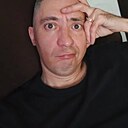 Знакомства: Сергей, 40 лет, Краснодар
