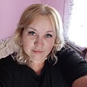 Знакомства: Леся, 38 лет, Тальменка
