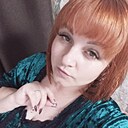 Знакомства: Леся, 34 года, Алтайское