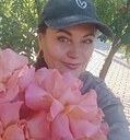 Знакомства: Просто Я, 54 года, Сорочинск