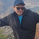 Знакомства: Владимир, 48 лет, Долинск