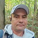 Знакомства: Radik, 44 года, Саранск