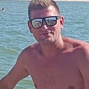 Знакомства: Алекс, 43 года, Москва