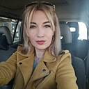 Знакомства: Екатерина, 34 года, Кабанск