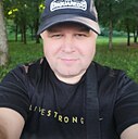 Знакомства: Виталий, 49 лет, Бобруйск