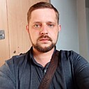 Знакомства: Владик, 32 года, Донецк