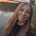 Знакомства: Светланка, 45 лет, Красногвардейское (Ставропольски