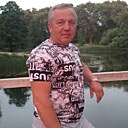 Знакомства: Ви-К, 49 лет, Курск