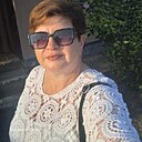 Знакомства: Валюшка, 50 лет, Ульяновка