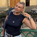 Знакомства: Екатерина, 45 лет, Санкт-Петербург
