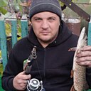 Знакомства: Вова Мммм, 36 лет, Донецк