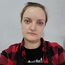 Знакомства: Галина, 36 лет, Ужур