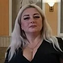 Знакомства: Ева, 42 года, Электрогорск