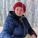 Знакомства: Просто Я, 62 года, Камень-на-Оби