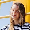 Знакомства: Елена, 40 лет, Новосибирск