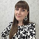 Знакомства: Маришка, 36 лет, Новополоцк