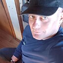 Знакомства: Владимир, 39 лет, Самара