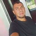 Знакомства: Равильчик, 38 лет, Иркутск