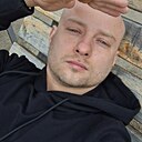 Знакомства: Богдан, 36 лет, Донецк