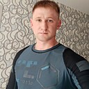 Знакомства: Василий, 31 год, Кемерово