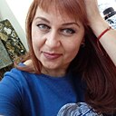 Знакомства: Светик, 56 лет, Ишим