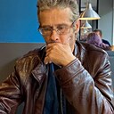 Знакомства: Витек, 54 года, Апатиты