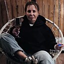 Знакомства: Татьяна, 45 лет, Советская Гавань