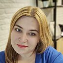 Знакомства: Елена, 49 лет, Росляково
