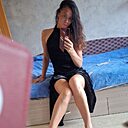Знакомства: Варвара, 42 года, Мурманск