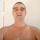 Знакомства: Дмитрий, 39 лет, Серебрянск