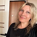 Знакомства: Лариса, 42 года, Казань