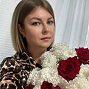 Знакомства: Kristina, 35 лет, Бугуруслан