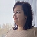 Знакомства: Елена, 45 лет, Электросталь