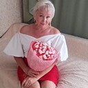 Знакомства: Натали, 46 лет, Кирсанов