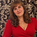 Знакомства: Ксюша, 52 года, Познань