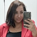 Знакомства: Рина, 39 лет, Новосибирск