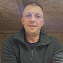 Знакомства: Имя, 38 лет, Торез