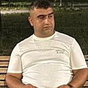 Знакомства: Артур, 34 года, Нижний Новгород