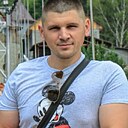Знакомства: Любимчик, 35 лет, Поспелиха