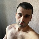 Знакомства: Ник, 43 года, Саратов