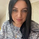 Знакомства: Елена, 43 года, Новороссийск