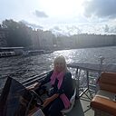 Знакомства: Арина, 52 года, Санкт-Петербург