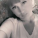 Знакомства: Малышка, 36 лет, Кяхта