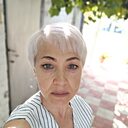 Знакомства: Ирина, 58 лет, Котово