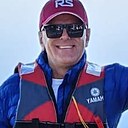Знакомства: Дмитрий, 48 лет, Минск